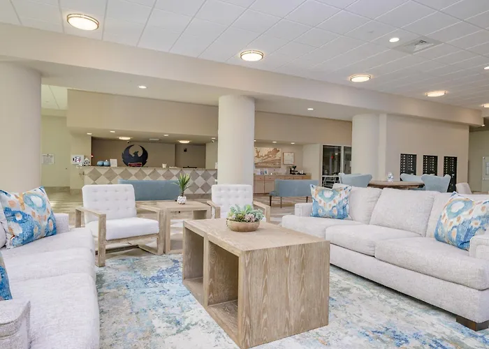 Apartment Phoenix Gulf Tower 1801 *